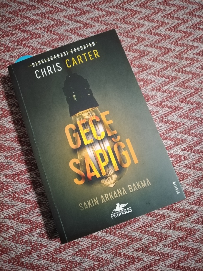 Kitap okumayı seviyor musunuz 😎?