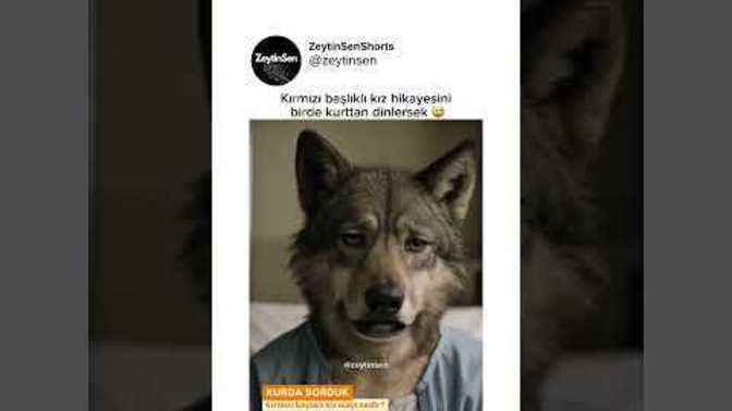Olayları tek taraflı mı dinlersiniz?