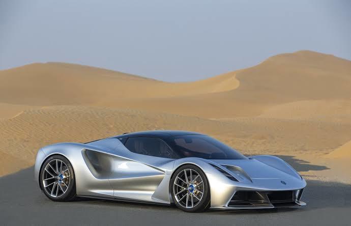 Böyle görünen 1.6 motorlu araba 6 milyona satılır mı?