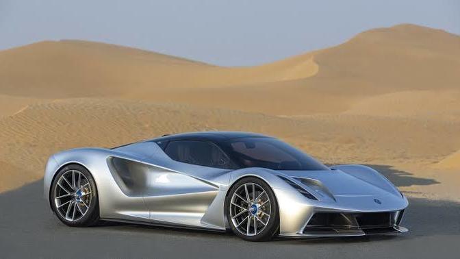 Böyle görünen 1.6 motorlu araba 6 milyona satılır mı?