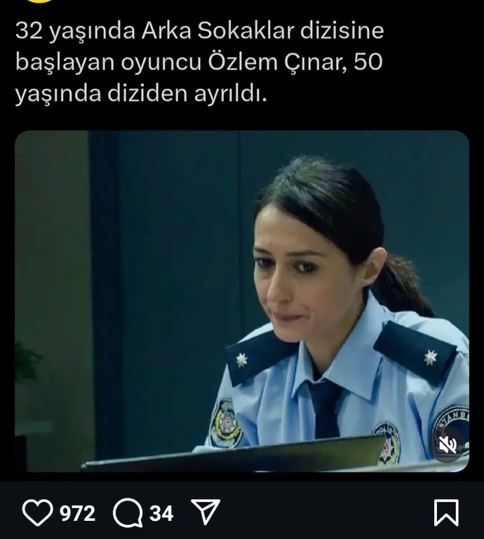 Bir işyerinde ne kadar çalışabilirsiniz en fazla?