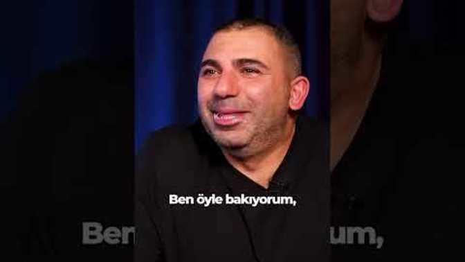 Hayvanlar neden bazı insanlardan daha zeki?