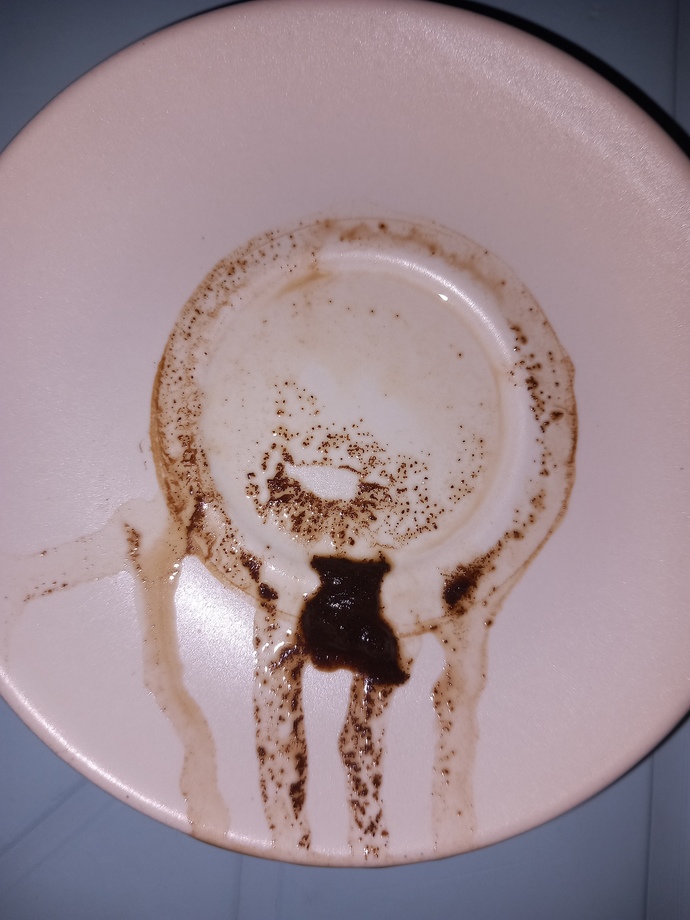 Falimda ne cikmis lutfen hisliler?