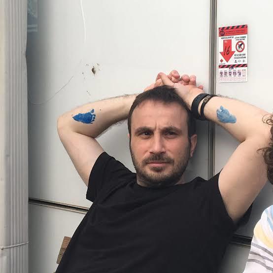 Erkeklerin söyledikleri şeyleri kadınlar farklı mı algılıyor?
