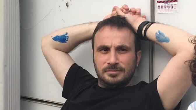 Erkeklerin söyledikleri şeyleri kadınlar farklı mı algılıyor?