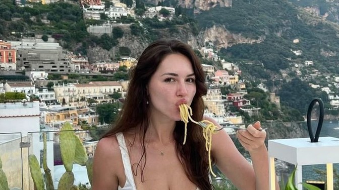 En son ne zaman dışarıya yemeğe çıktınız?