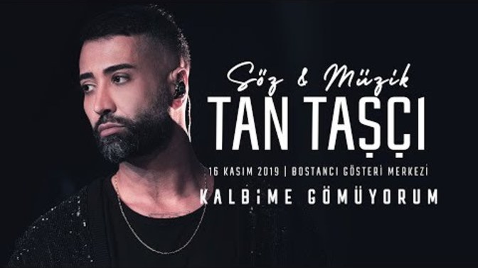 Mantığınızla kalbiniz arasında kalsanız hangisini dinlersiniz?