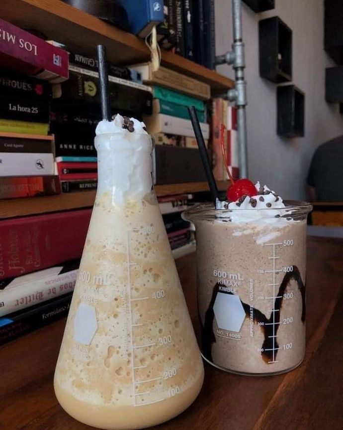 belki ufak bi kezzap koyabilirim deneme amaçlı