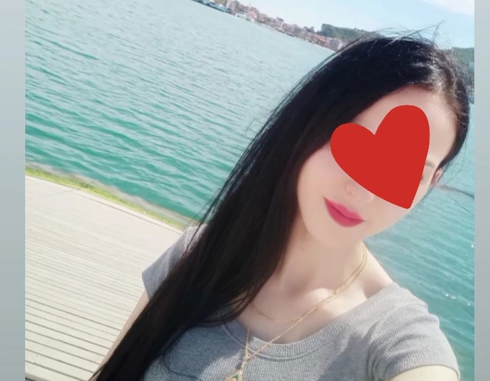 Siyah saça dönmeli miyim hangi saç rengi daha çekici?