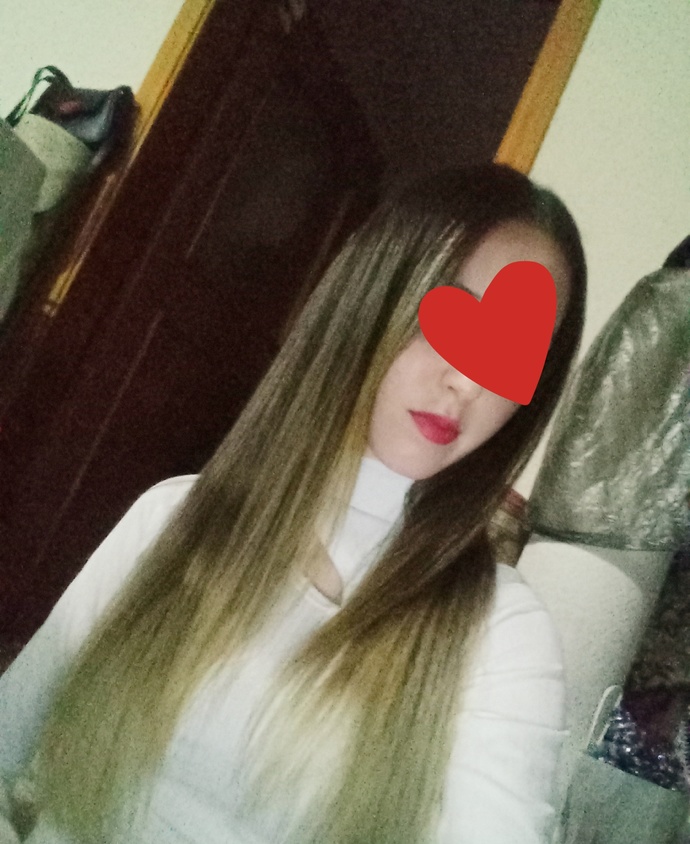 Siyah saça dönmeli miyim hangi saç rengi daha çekici?