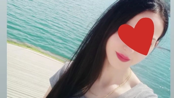 Siyah saça dönmeli miyim hangi saç rengi daha çekici?