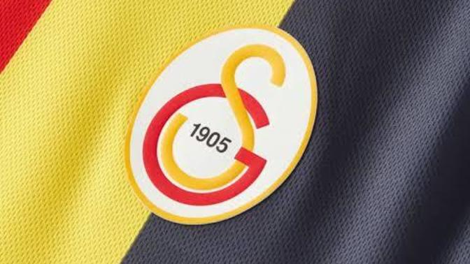 GS Store, yeni retro formalarını satışa sundu. Sizce en iyisi hangisi olmuş?