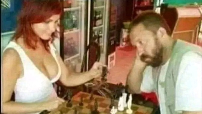 Sizce kim kazanırdi?