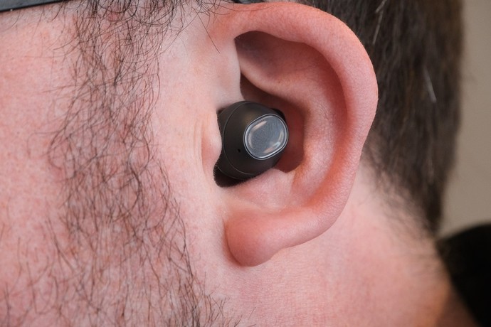 Samsung Galaxy Buds Fe Nasıl Kulaklık sizce?