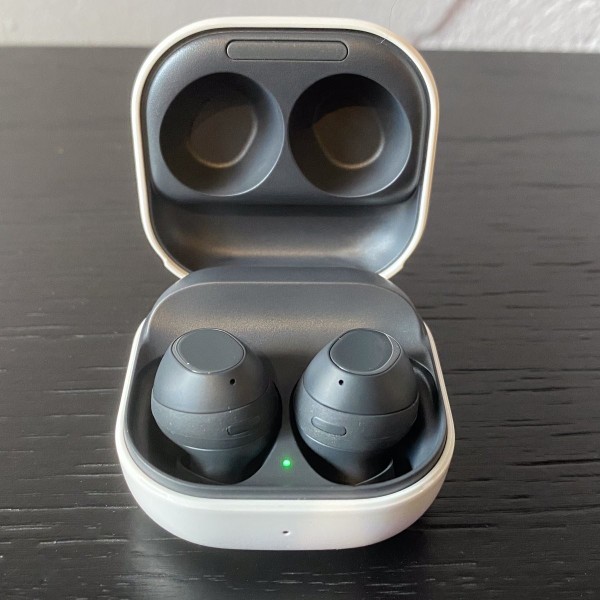 Samsung Galaxy Buds Fe Nasıl Kulaklık sizce?