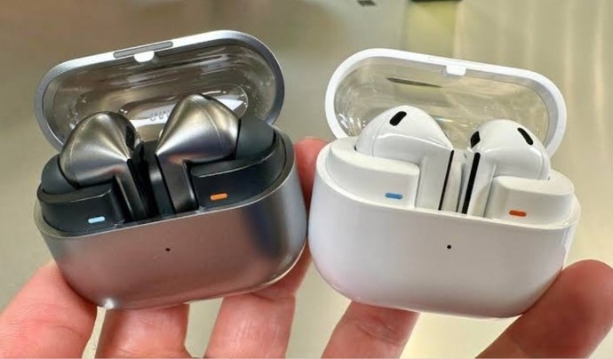 Bluetooth kulaklığa en fazla ne kadar para verirsiniz?