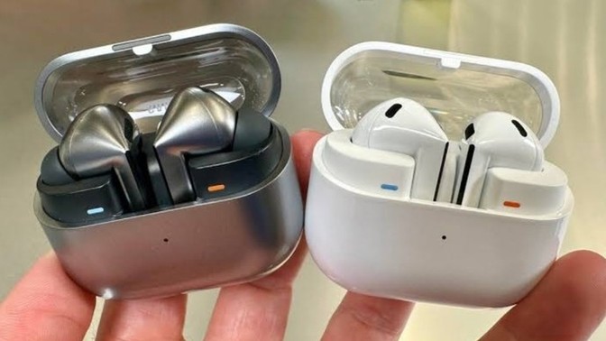 Bluetooth kulaklığa en fazla ne kadar para verirsiniz?