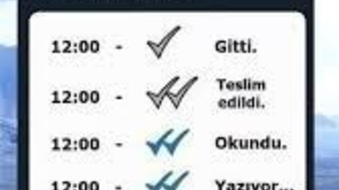 En sevdiğiniz insan tipi nedir?