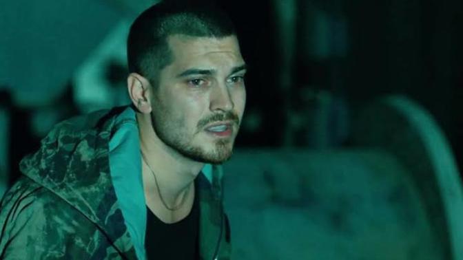 3 numara saç stili yakışıyorsa o erkek yakışıklı mıdır?