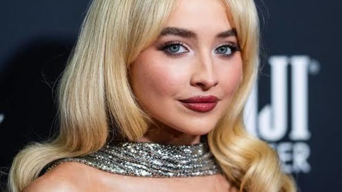 Sabrina mı daha güzel margot robbie mi?