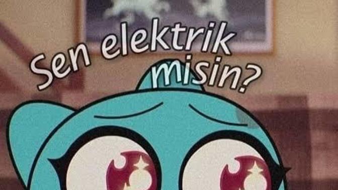 En fazla iltifat aldığınız bölgeniz hangisi?