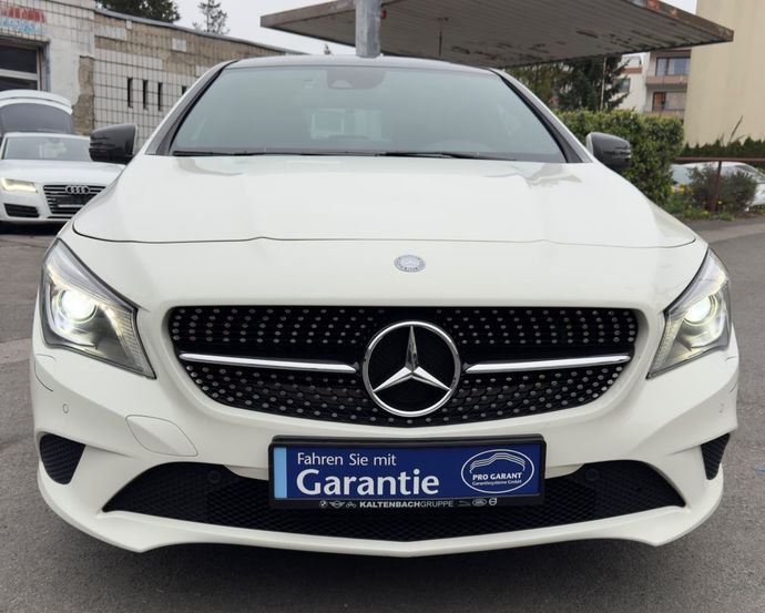 Kızlar, Yeni Arabam sizce hangisi olmalı?