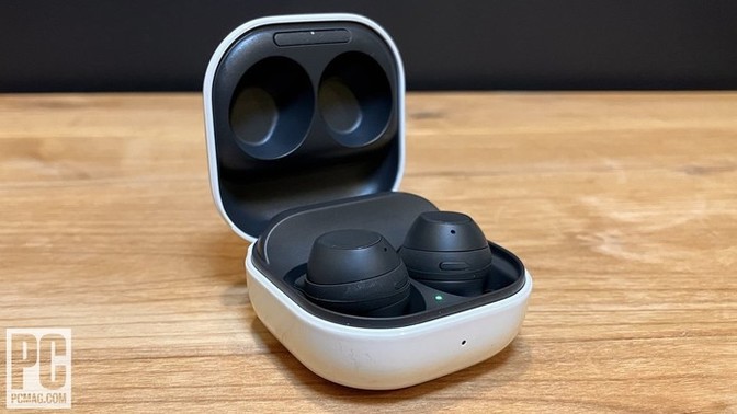 Samsung Galaxy Buds Fe mi Huawei Freebuds5i mi Hangi kulaklık daha kaliteli başarılı sizce?