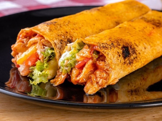 Et Döner Mi, Tavuk Döner Mi Daha Lezzetli Sizce?