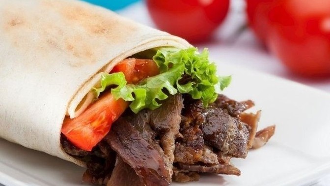 Et Döner Mi, Tavuk Döner Mi Daha Lezzetli Sizce?