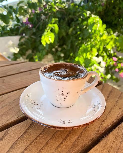 Huzur