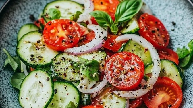 Pazar kahvaltısını yaptın mı?