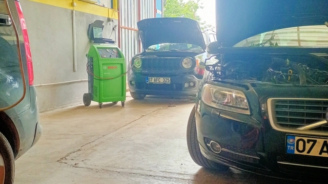 Günaydın mutlu pazarlar nedir bugün ki planlar?
