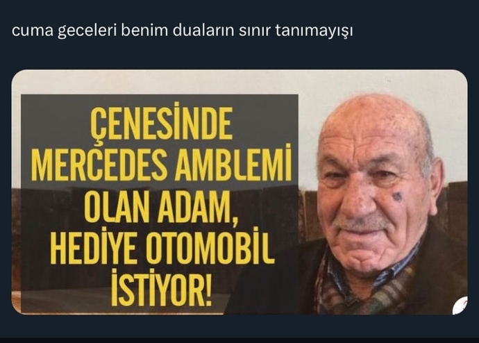 Sevgilinizden hediyeler almasını bekler misiniz?