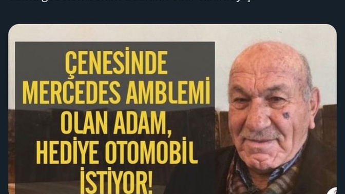 Sevgilinizden hediyeler almasını bekler misiniz?