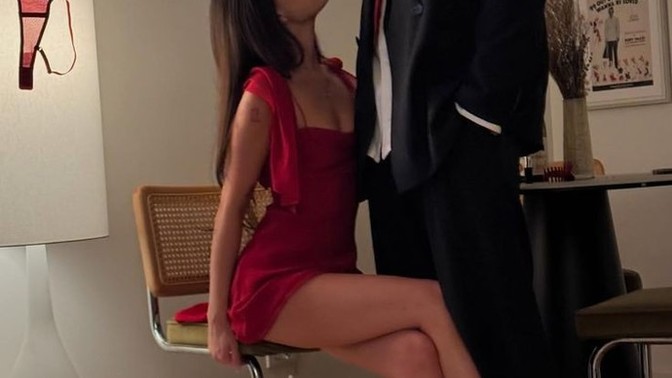 Kadının ağzına boşalmak saygısızlık mıdır?