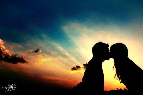 Hoşlantı ile sevmek arasındaki fark nedir?