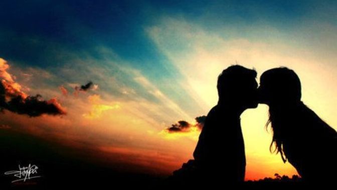Hoşlantı ile sevmek arasındaki fark nedir?