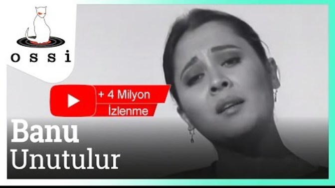 (vol-3) Türkçe Nostalji Müzikler Dinlemeyi Seviyor musunuz?