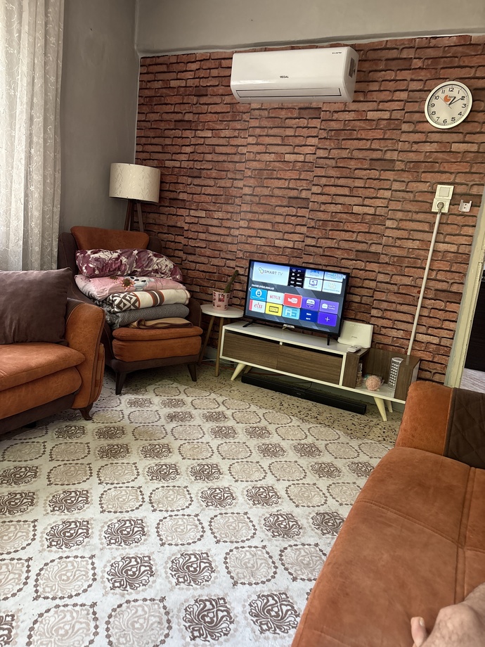 Rahat ve yaşanabilir bir ev dekorasyonu nasıl olmalıdır?