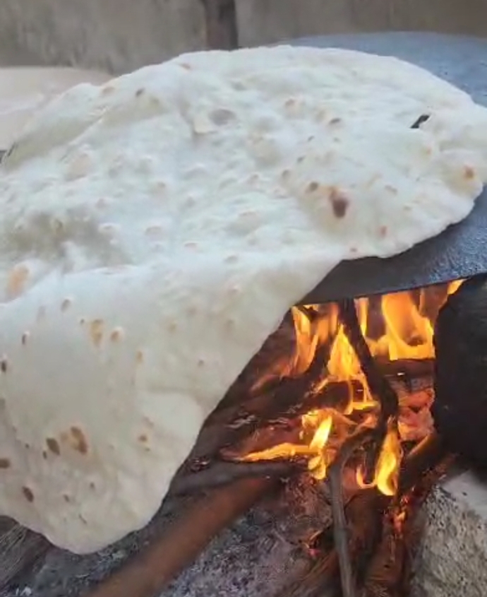 Pazar günü ne yemek yapılır?