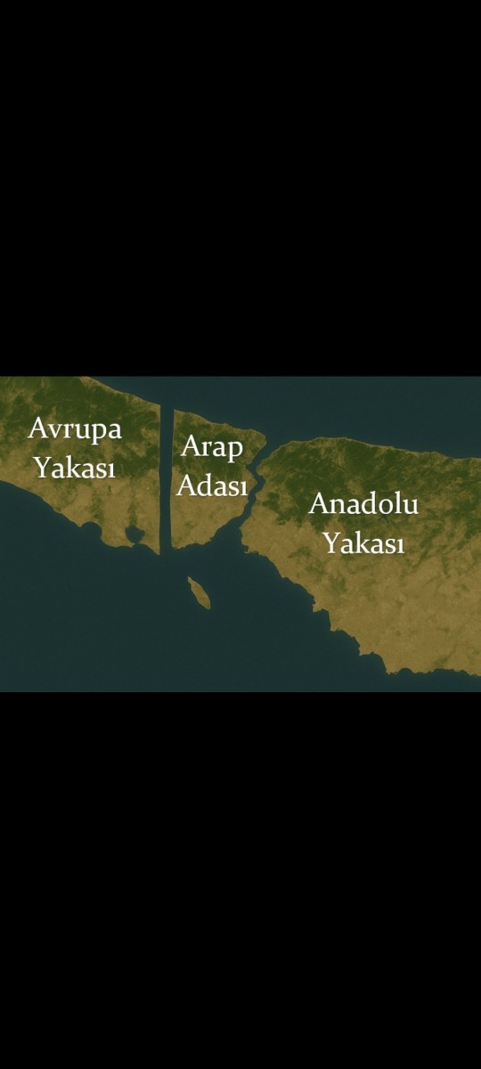 İBB ve İSKİ Genel Müdürü ile beraber onlarca bürokrat neden gözaltına alındı? Sebep Kanal İstanbul felaket projesi olabilir mi?