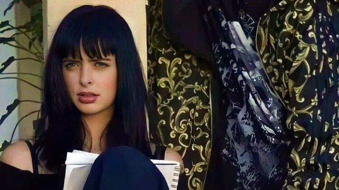 Türk dizileri mi, yoksa yabancı diziler mi? Hangisini daha çok tercih ediyorsunuz?