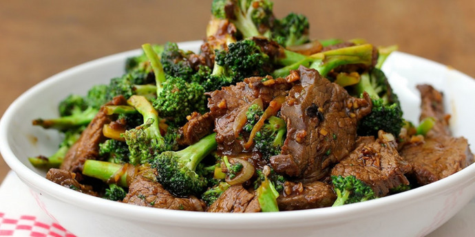 🥦🥩