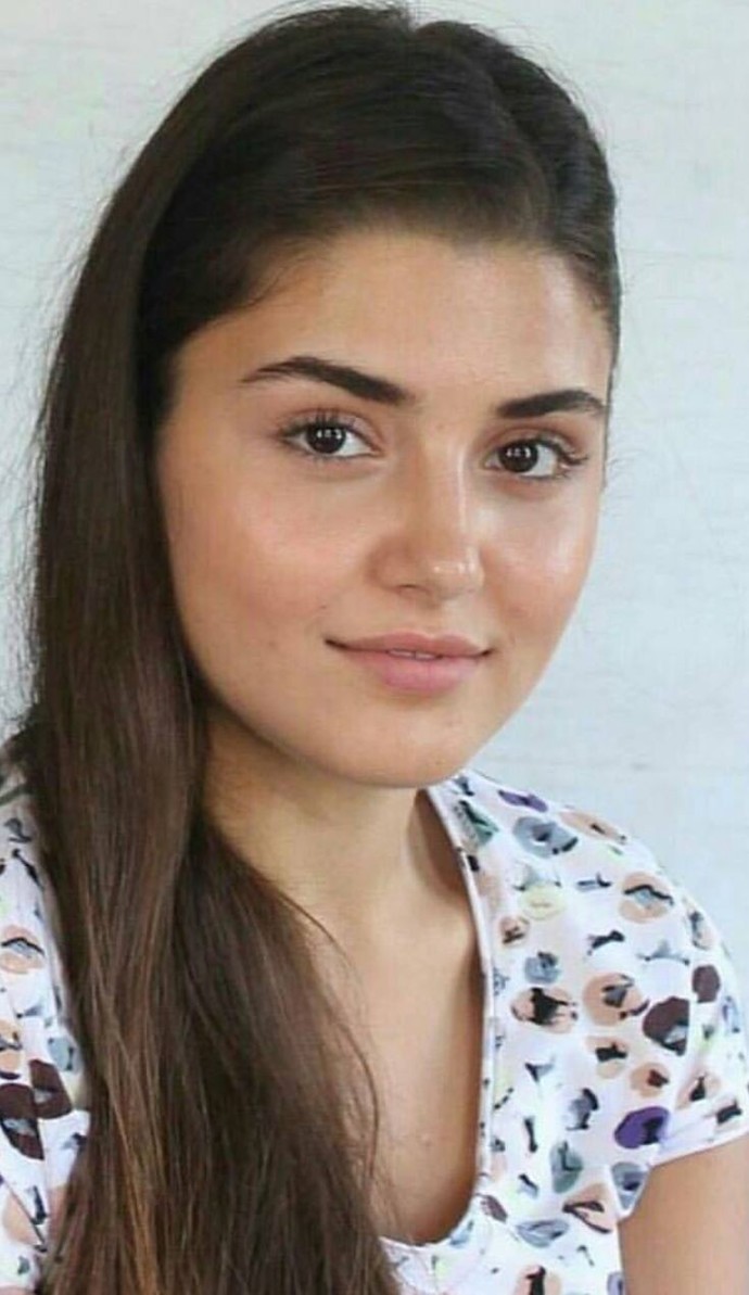 Poğaça Surat