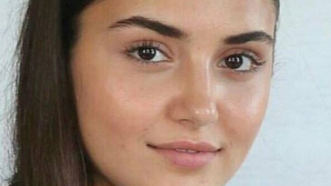 Eskiden güzel dediğimiz ünlüler, bugün estetik ile bambaşka biri mi oldular?
