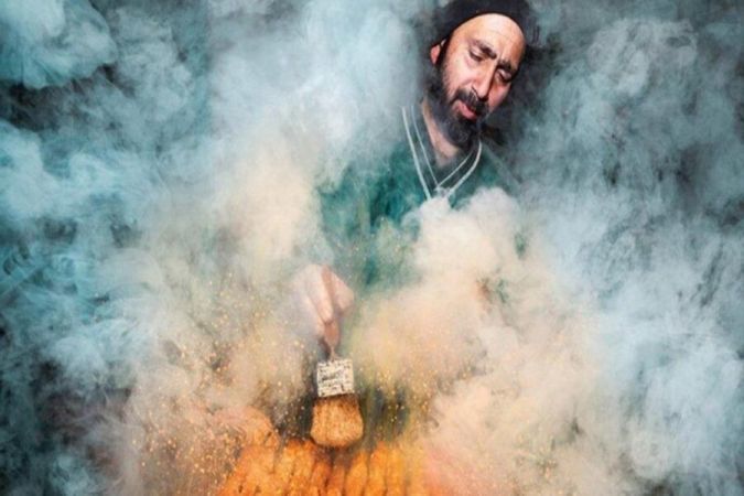 Bodrumda tek lahmacunun fiyatı 2200 TL! Bir adet lahmacuna en fazla kaç lira ödersiniz?