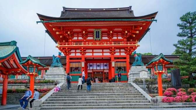 Japonya'da bir otel İsrailli turistten 'savaş suçu' işlemediğine dair taahhütname istedi. Ne düşünüyorsunuz?