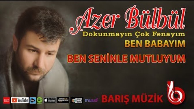 Yıllar sonra dinleyince hatırladığınız bir şarkı var mı?