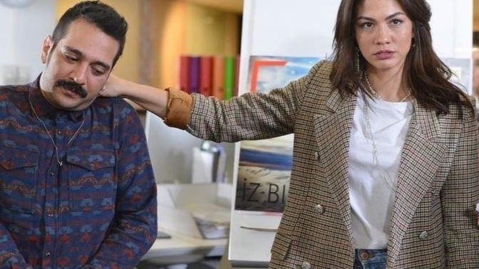 İlişkinin başında 'asla yapmam' dediğiniz, ama sonra yapmaya başladığınız şeyler nelerdi?