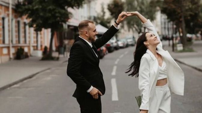 Evlilikte burç uyumu senin için önemli mi?